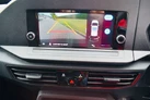 2022-volkswagen-caddy-20tdi-c20-cargo-commerce-102pseu6d-small-9
