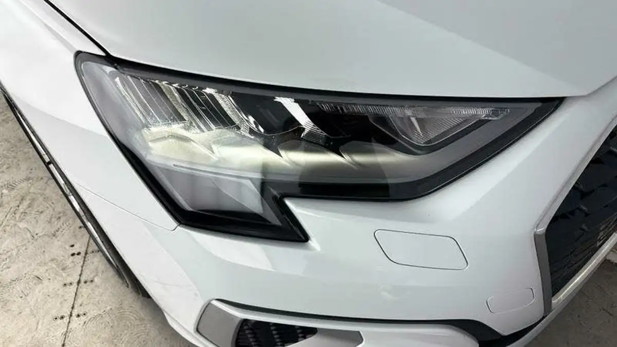 2023-audi-a3-10-30-tfsi-sportback-5d-big-36