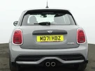 2022-mini-cooper-20-cooper-s-classic-hatchback-5d-auto-small-2