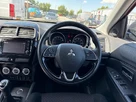 2018-mitsubishi-asx-16-3-small-16