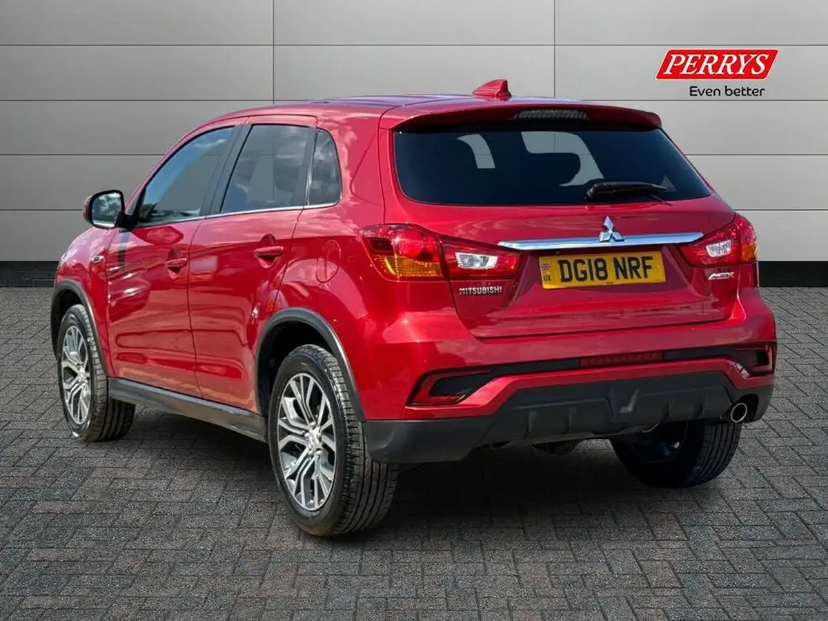 2018-mitsubishi-asx-16-3-big-1