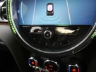 2022-mini-cooper-20-cooper-s-classic-hatchback-5d-auto-small-16
