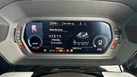 2023-audi-a3-10-30-tfsi-sportback-5d-small-23