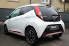 2022-toyota-aygo-10-vvt-i-x-trend-tss-x-shift-small-14
