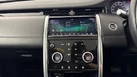 2019-land-rover-discovery-sport-20-p250-hse-small-11