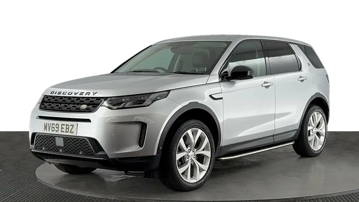 2019-land-rover-discovery-sport-20-p250-hse-big-0