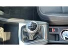 2021-renault-captur-10-tce-iconic-100bhp-small-12