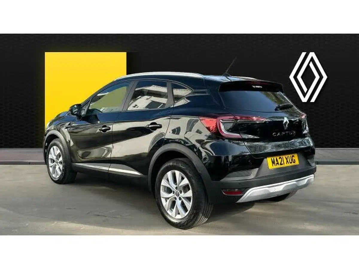 2021-renault-captur-10-tce-iconic-100bhp-big-1