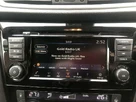 2020-nissan-qashqai-15dci-acenta-premium-17in-alloys-dct-small-17
