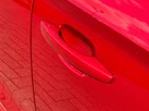 2022-vauxhall-corsa-12-turbo-ultimate-100ps-small-8