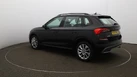 2020-skoda-kamiq-10-tsi-se-95ps-small-62