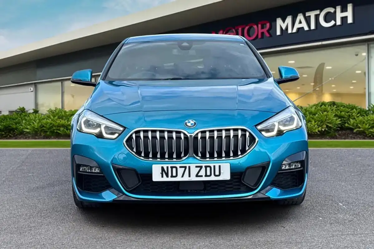 2021-bmw-2-series-15-218i-m-sport-gran-coupe-4d-big-5