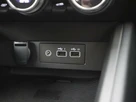 2024-renault-clio-10-tce-esprit-alpine-small-28