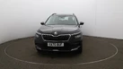 2020-skoda-kamiq-10-tsi-se-95ps-small-38