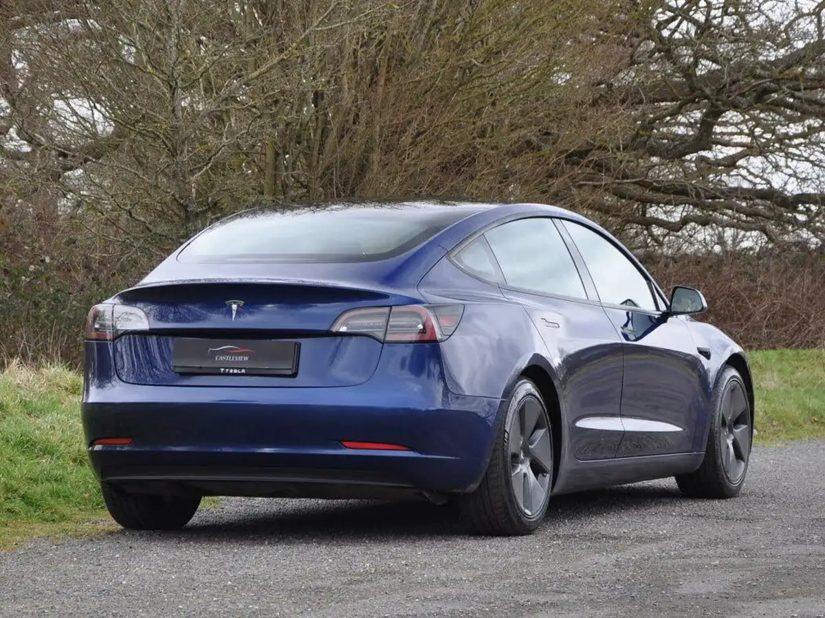 2021-tesla-model-3-e-standard-plus-big-57