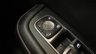 2024-mg-hs-15t-gdi-se-162ps-1490cc-dct-small-28