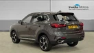 2024-mg-hs-15t-gdi-se-162ps-1490cc-dct-small-4
