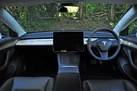 2021-tesla-model-3-e-standard-plus-small-16