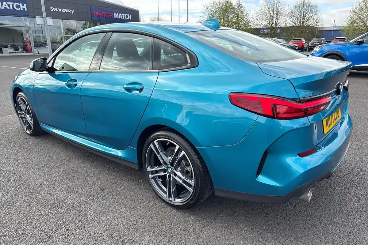 2021-bmw-2-series-15-218i-m-sport-gran-coupe-4d-big-29