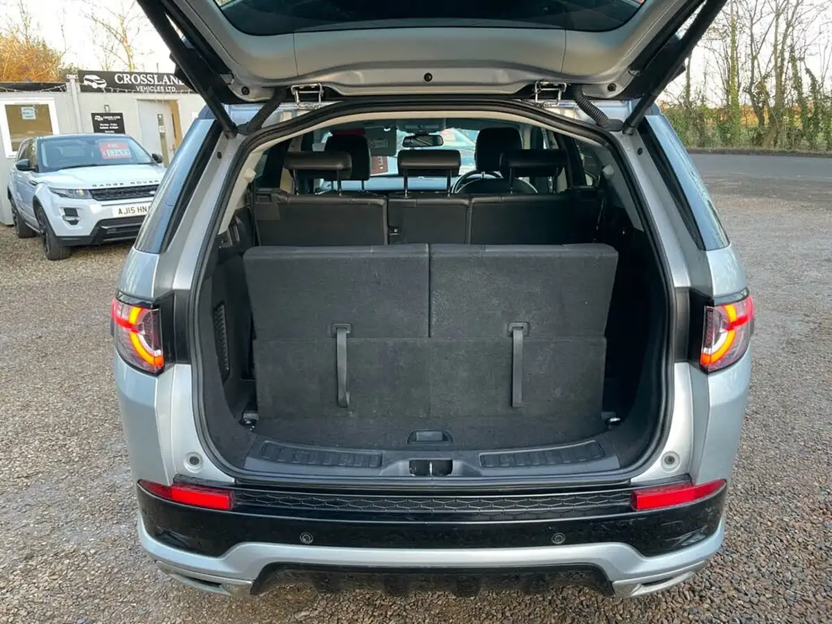 2017-land-rover-discovery-sport-20sd4-hse-dynamic-lux-big-10
