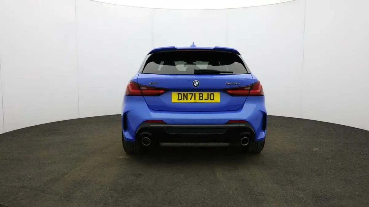 2021-bmw-1-series-20-m135i-xdrive-big-62