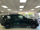 2021-land-rover-range-rover-velar-20-d200-r-dynamic-hse-small-11
