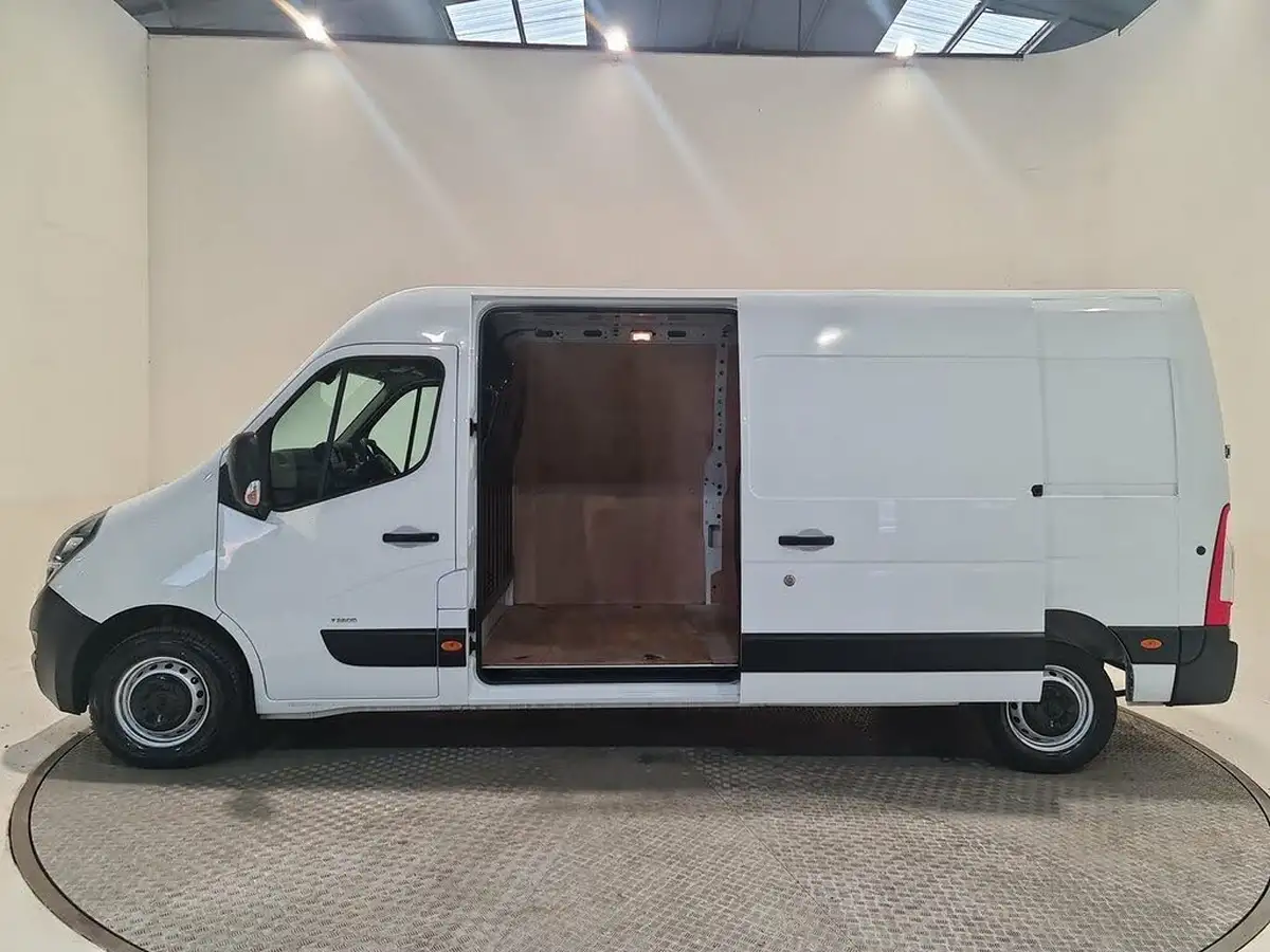 2021-vauxhall-movano-23cdti-l3h2-f3500-135pseu6dt-e-panel-van-big-5