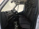 2021-vauxhall-movano-23cdti-l3h2-f3500-135pseu6dt-e-panel-van-small-16