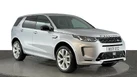 2021-land-rover-discovery-sport-15-p300e-urban-edition-small-1