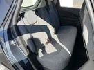 2020-renault-zoe-e-i-iconic-135ps-r135ze50-small-27