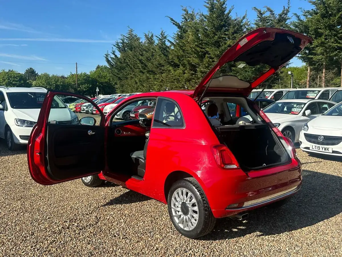 2018-fiat-500-12-lounge-dualogic-big-21
