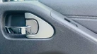 2012-nissan-navara-25td-tekna-eu-v-small-13