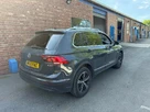 2018-volkswagen-tiguan-20tdi-se-navigation-150ps-4motion-ss-dsg-small-1