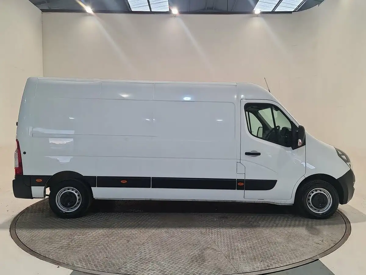 2021-vauxhall-movano-23cdti-l3h2-f3500-135pseu6dt-e-panel-van-big-29
