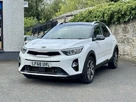 2018-kia-stonic-16crdi-first-edition-small-4