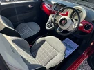 2018-fiat-500-12-lounge-dualogic-small-8