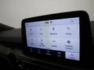 2023-ford-kuga-25t-st-line-x-edition-190ps-fhev-small-28
