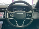 2021-land-rover-range-rover-velar-20-d200-r-dynamic-hse-small-35