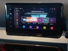2022-seat-arona-10-tsi-fr-sport-small-7