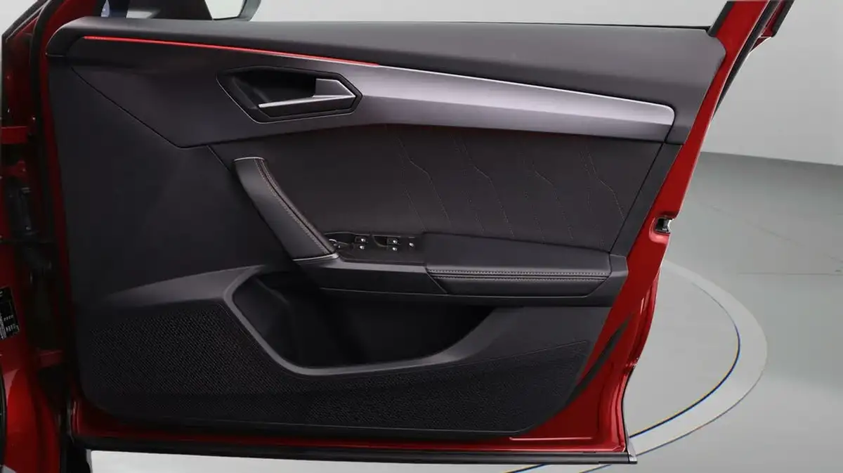 2021-cupra-formentor-15-tsi-v1-dsg-big-14