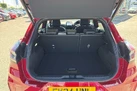 2024-ford-puma-suv-10-st-line-x-155ps-small-20