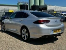 2018-vauxhall-insignia-grand-sport-20td-sri-vx-line-nav-small-7