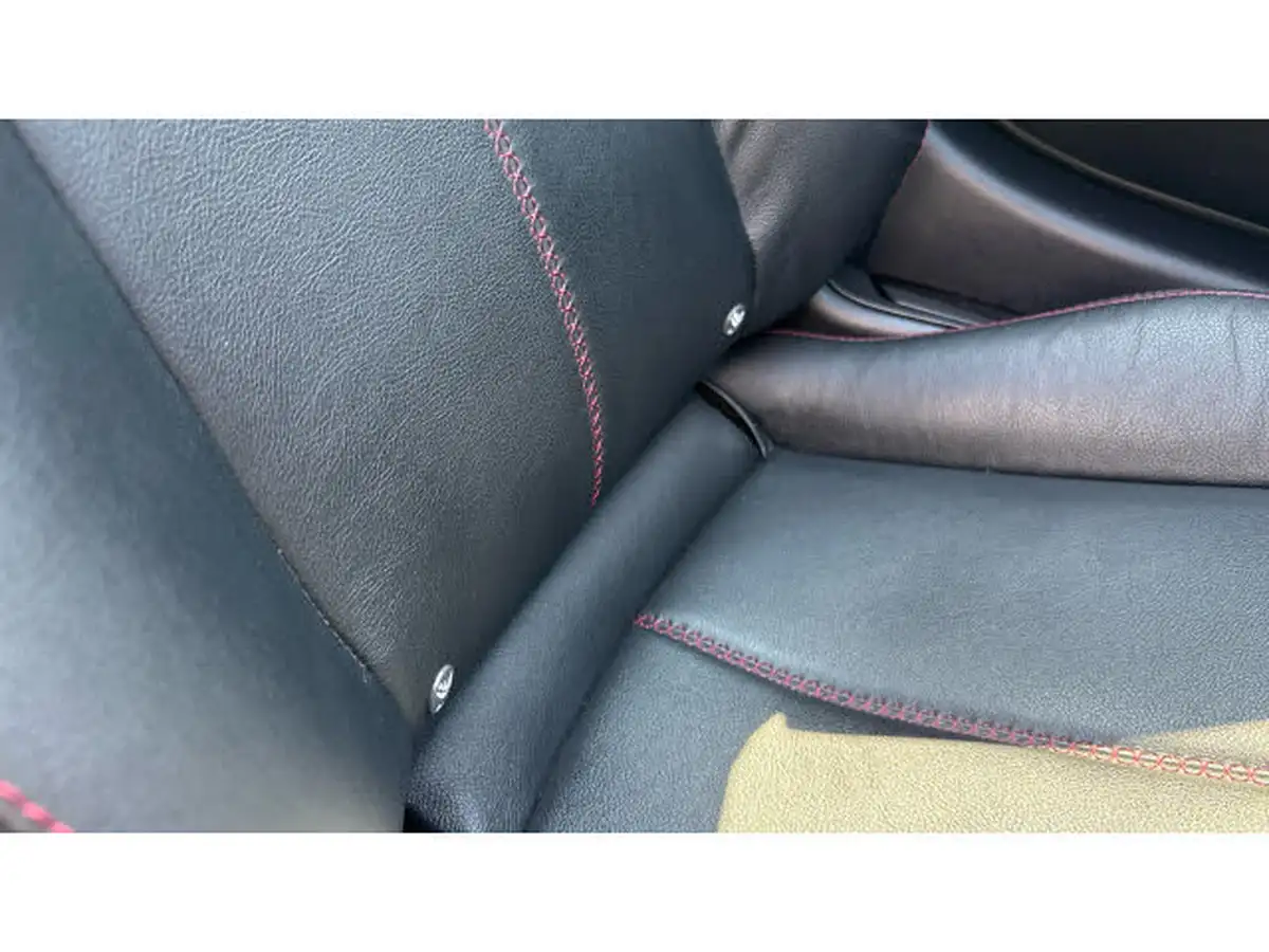 2019-mazda-mx-5-20-sport-nav-ss-rf-auto-big-33