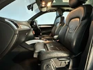 2011-audi-q5-20td-s-line-170ps-small-16