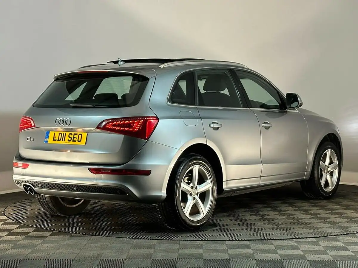 2011-audi-q5-20td-s-line-170ps-big-5