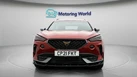 2021-cupra-formentor-15-tsi-v1-dsg-small-1