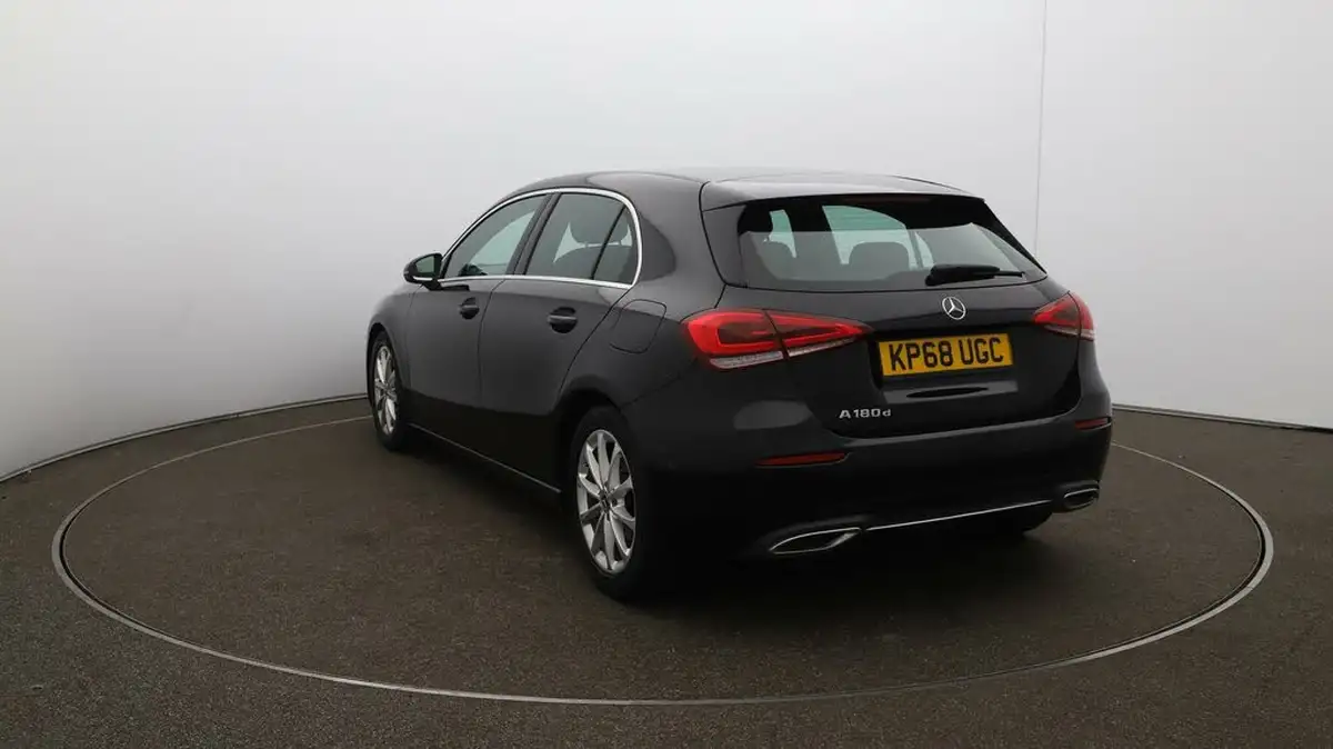 2018-mercedes-benz-a-class-15d-a180d-sport-116ps-executivess-hatchback-5d-7g-dct-big-59