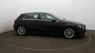 2018-mercedes-benz-a-class-15d-a180d-sport-116ps-executivess-hatchback-5d-7g-dct-small-46