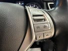 2017-nissan-qashqai-12-dig-t-n-vision-18in-small-27