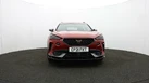 2021-cupra-formentor-15-tsi-v1-dsg-small-53